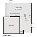 5222 Old Cobble Way - Photo 4
