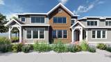 1704 Viola Ln - Photo 1