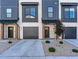 367 650 - Photo 1