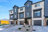 367 650 - Photo 2