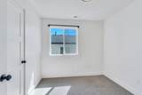 367 650 - Photo 15
