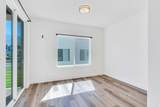 367 650 - Photo 16