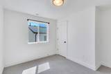 367 650 - Photo 18