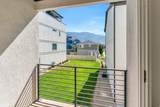 367 650 - Photo 20