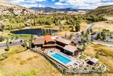 7394 Moon Light Dr - Photo 78