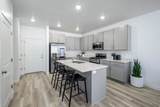 1708 Viola Ln - Photo 1