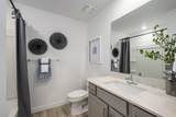 1708 Viola Ln - Photo 12