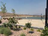1708 Viola Ln - Photo 16