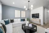 1708 Viola Ln - Photo 5