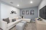 1708 Viola Ln - Photo 6