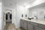 1708 Viola Ln - Photo 8