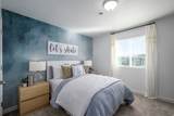 1708 Viola Ln - Photo 10