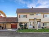 1919 Homestead Farms Ln - Photo 1