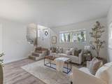 1919 Homestead Farms Ln - Photo 2