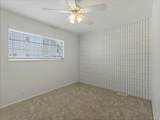 1919 Homestead Farms Ln - Photo 12