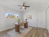 1919 Homestead Farms Ln - Photo 13