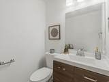 1919 Homestead Farms Ln - Photo 14