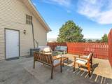 1919 Homestead Farms Ln - Photo 15