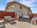 1919 Homestead Farms Ln - Photo 16