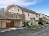 1919 Homestead Farms Ln - Photo 17