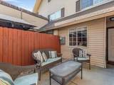 1919 Homestead Farms Ln - Photo 18