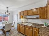 1919 Homestead Farms Ln - Photo 6