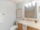 1919 Homestead Farms Ln - Photo 9