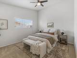 1919 Homestead Farms Ln - Photo 10