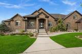 6828 Vista Springs Dr - Photo 1