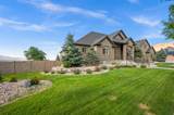 6828 Vista Springs Dr - Photo 2