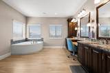 6828 Vista Springs Dr - Photo 11