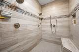 6828 Vista Springs Dr - Photo 12