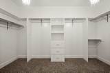 6828 Vista Springs Dr - Photo 13