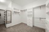 6828 Vista Springs Dr - Photo 14