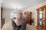 6828 Vista Springs Dr - Photo 16