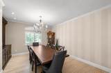 6828 Vista Springs Dr - Photo 17