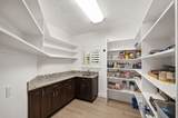 6828 Vista Springs Dr - Photo 18