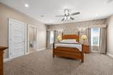6828 Vista Springs Dr - Photo 20