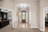 6828 Vista Springs Dr - Photo 3