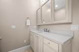 6828 Vista Springs Dr - Photo 22
