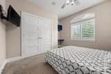 6828 Vista Springs Dr - Photo 23