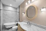 6828 Vista Springs Dr - Photo 24