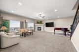 6828 Vista Springs Dr - Photo 25