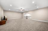 6828 Vista Springs Dr - Photo 26