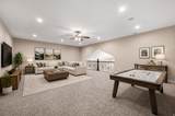6828 Vista Springs Dr - Photo 27