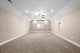 6828 Vista Springs Dr - Photo 28