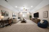 6828 Vista Springs Dr - Photo 29