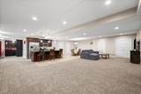 6828 Vista Springs Dr - Photo 30