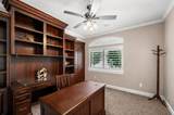 6828 Vista Springs Dr - Photo 4