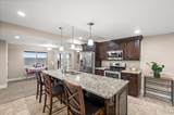6828 Vista Springs Dr - Photo 31